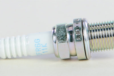 Ngk Spark Plug #1314/04 - Street Collection