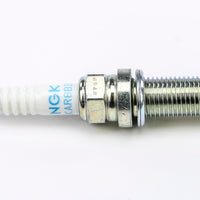Ngk Spark Plug #1553/04 - Street Collection