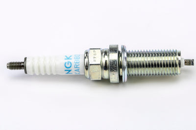 Ngk Spark Plug #1553/04 - Street Collection