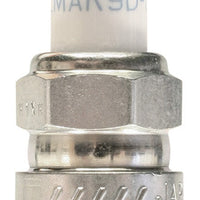 Ngk Spark Plug #1633/10 - Street Collection