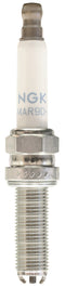 Ngk Spark Plug #1633/10 - Street Collection