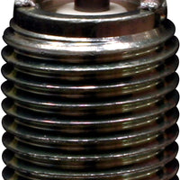 Ngk Spark Plug #1633/10 - Street Collection