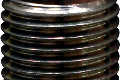 Ngk Spark Plug #1633/10 - Street Collection