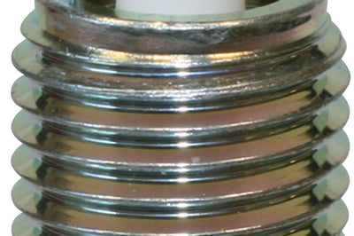 Ngk Spark Plug/1643/04 - Street Collection