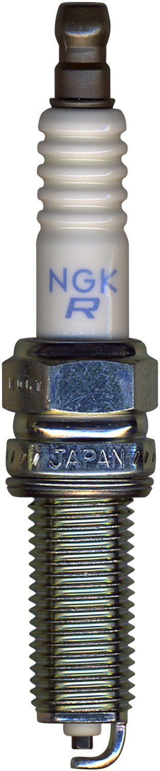 Ngk Spark Plug/1643/04 - Street Collection
