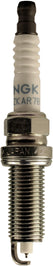 Ngk Spark Plug #1654/04 - Street Collection
