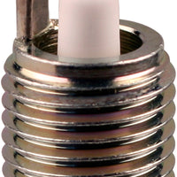 Ngk Spark Plug #1654/04 - Street Collection