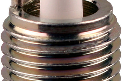 Ngk Spark Plug #1654/04 - Street Collection