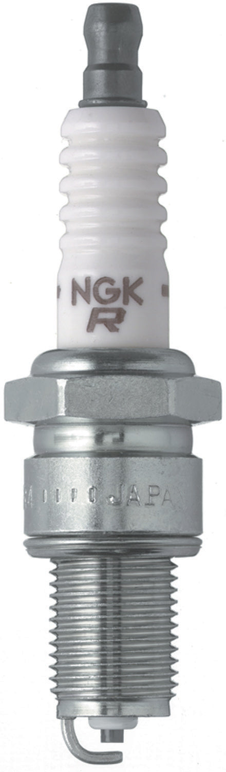 Ngk Spark Plug #2015/04 - Street Collection
