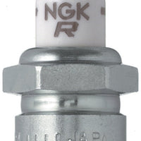 Ngk Spark Plug #2015/04 - Street Collection