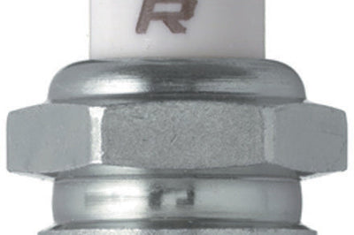 Ngk Spark Plug #2015/04 - Street Collection