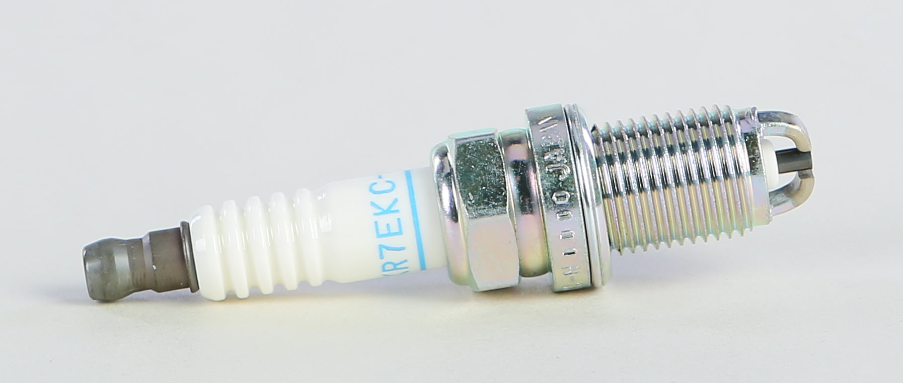 Ngk Spark Plug #2095/10 - Watercraft Collection