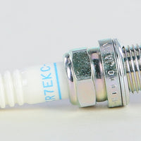 Ngk Spark Plug #2095/10 - Watercraft Collection