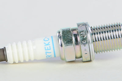 Ngk Spark Plug #2095/10 - Watercraft Collection