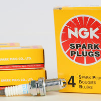 Ngk Spark Plug #2095/10 - Watercraft Collection