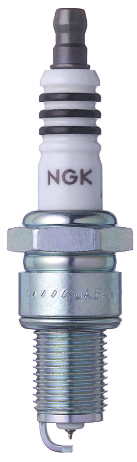 Ngk Spark Plug #2115/04 - Harddrive Products