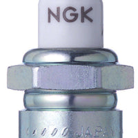 Ngk Spark Plug #2115/04 - Harddrive Products