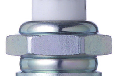 Ngk Spark Plug #2115/04 - Harddrive Products