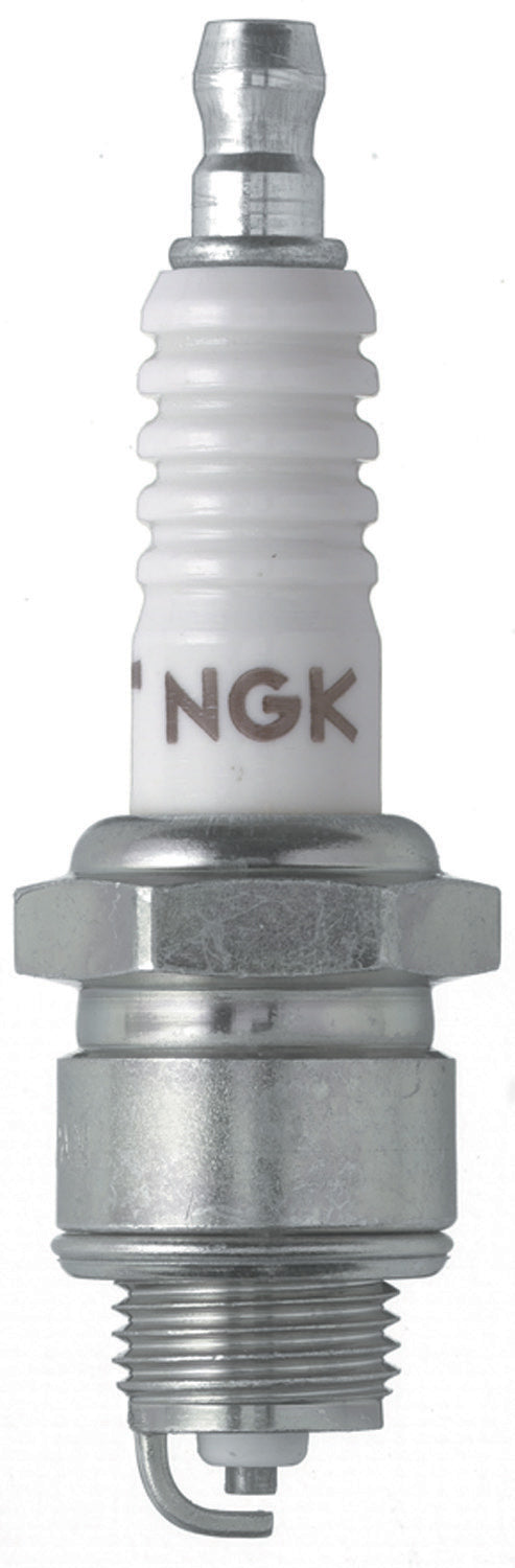 Ngk Spark Plug #2298/04 - Harddrive Products