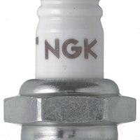 Ngk Spark Plug #2298/04 - Harddrive Products