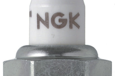 Ngk Spark Plug #2298/04 - Harddrive Products