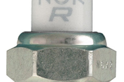Ngk Spark Plug #2305/10 - Watercraft Collection