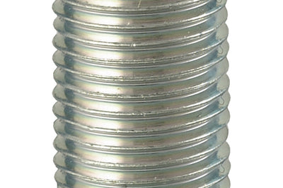 Ngk Spark Plug #2305/10 - Watercraft Collection