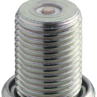 Ngk Spark Plug #2322/10 - Street Collection