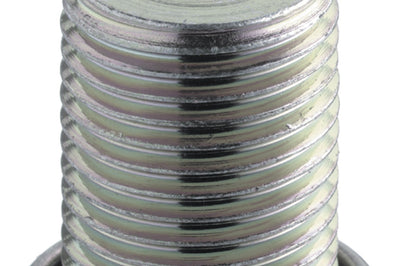 Ngk Spark Plug #2322/10 - Street Collection