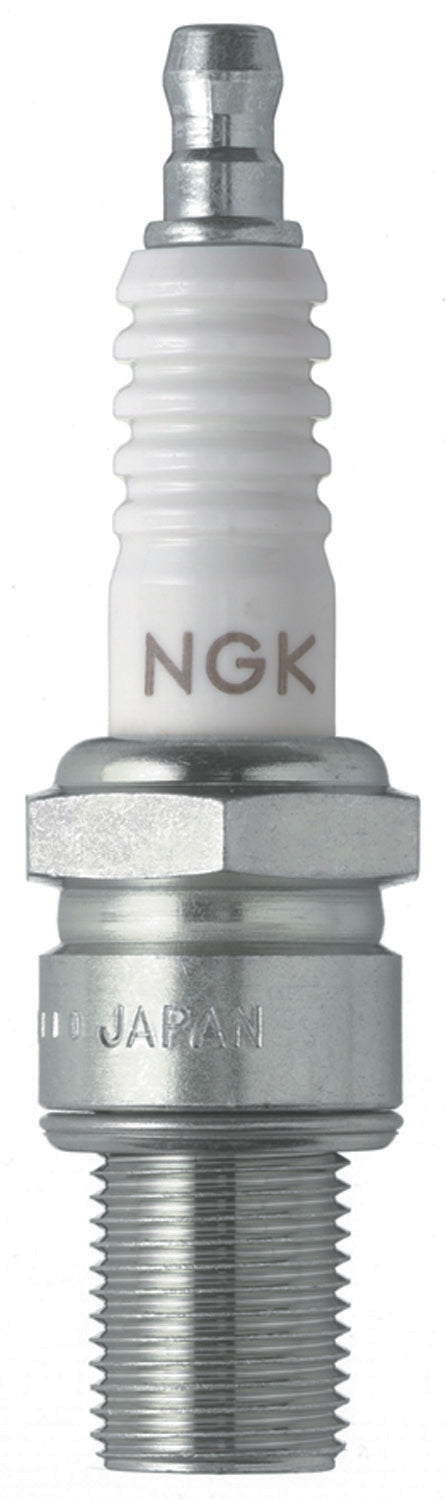 Ngk Spark Plug #2322/10 - Street Collection