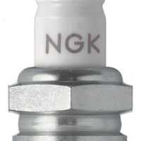 Ngk Spark Plug #2322/10 - Street Collection