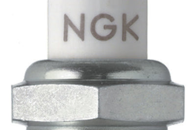 Ngk Spark Plug #2322/10 - Street Collection