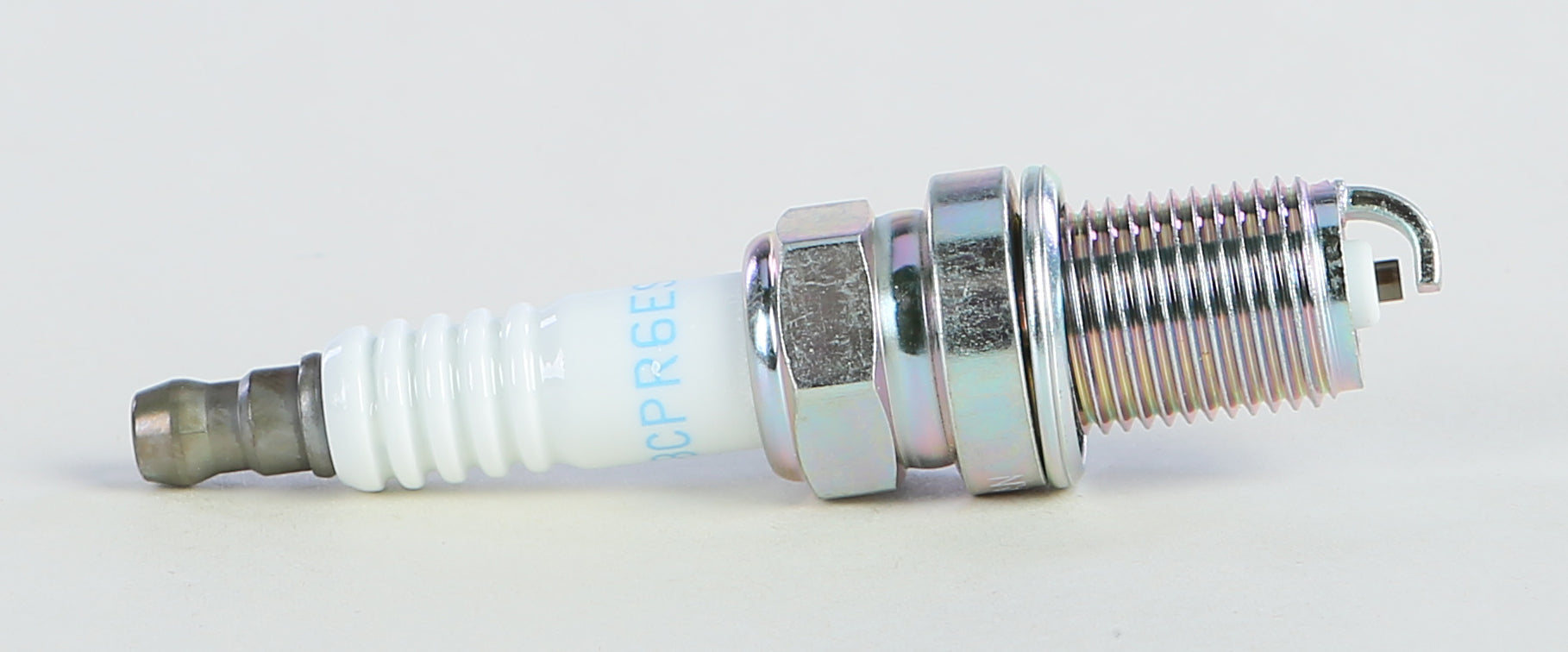 Ngk Spark Plug #2330/04 - Harddrive Products
