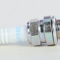 Ngk Spark Plug #2330/04 - Harddrive Products
