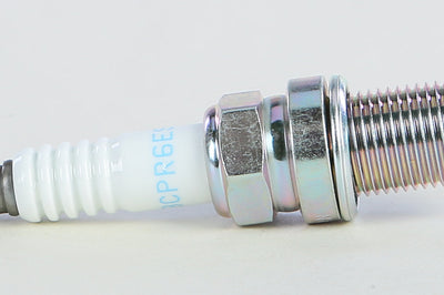Ngk Spark Plug #2330/04 - Harddrive Products