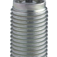 Ngk Spark Plug #2360/10 - Watercraft Collection