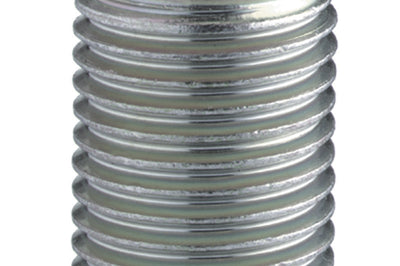 Ngk Spark Plug #2360/10 - Watercraft Collection