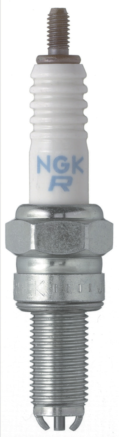 Ngk Spark Plug #2360/10 - Watercraft Collection