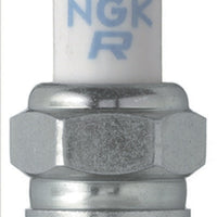 Ngk Spark Plug #2360/10 - Watercraft Collection