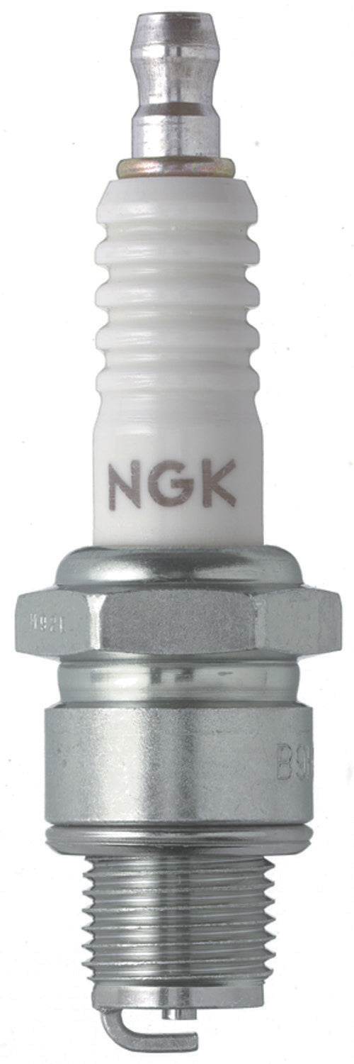 Ngk Spark Plug #2399/04 - Watercraft Collection