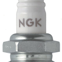 Ngk Spark Plug #2399/04 - Watercraft Collection