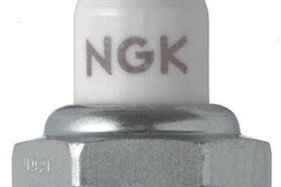 Ngk Spark Plug #2399/04 - Watercraft Collection