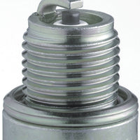 Ngk Spark Plug #2399/04 - Watercraft Collection