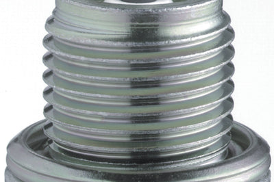 Ngk Spark Plug #2399/04 - Watercraft Collection