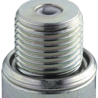 Ngk Spark Plug #2422/10 - Street Collection