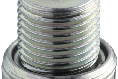 Ngk Spark Plug #2422/10 - Street Collection