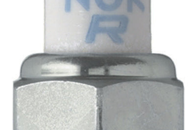 Ngk Spark Plug #2430/10 - Street Collection