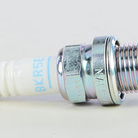 Ngk Spark Plug #2460/04 - Street Collection