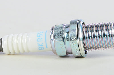 Ngk Spark Plug #2460/04 - Street Collection