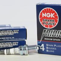 Ngk Spark Plug #2667/04 - Watercraft Collection